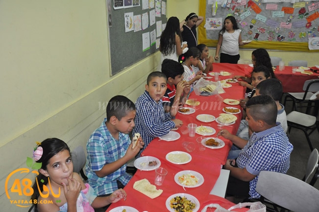 iftar jama3yqoi (27).JPG